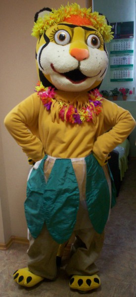 Скидки на праздники в  Скидки на праздники в